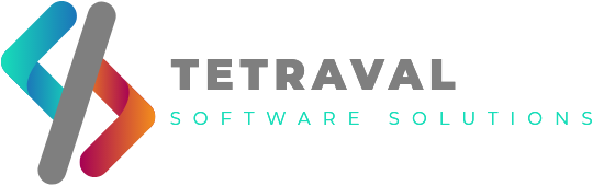 Tetraval — Software Solutions
