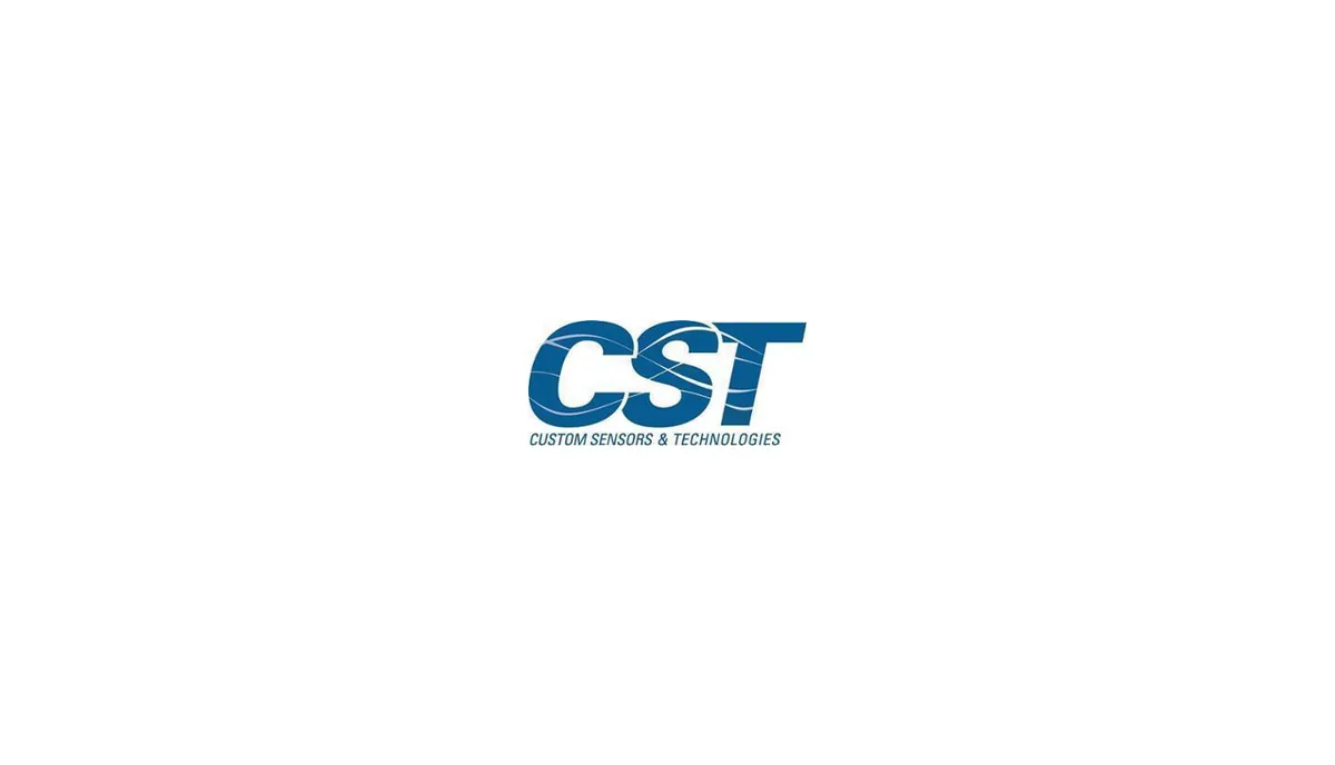 CST — Niche social network